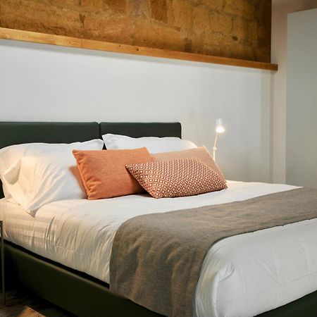 Agrigento Luxury Suite Kandinskij Exterior photo