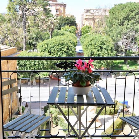 Agrigento Luxury Suite Kandinskij Exterior photo